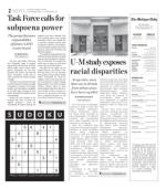 image of August 02, 2018 - number 2