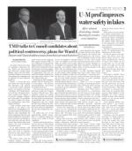 image of August 02, 2018 - number 3