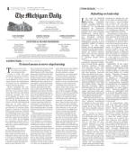 image of August 02, 2018 - number 4