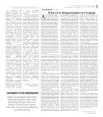 image of August 02, 2018 - number 5