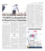 image of August 02, 2018 - number 7