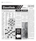 image of August 02, 2018 - number 8