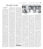 image of August 02, 2018 - number 9