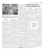 image of August 02, 2018 - number 11