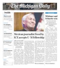 image of August 09, 2018 - number 1