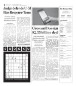 image of August 09, 2018 - number 2