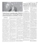 image of August 09, 2018 - number 3