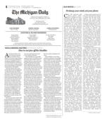 image of August 09, 2018 - number 4