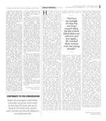 image of August 09, 2018 - number 5