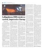 image of August 09, 2018 - number 6