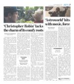 image of August 09, 2018 - number 7