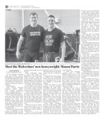 image of August 09, 2018 - number 10