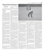 image of August 09, 2018 - number 11