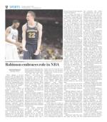 image of August 09, 2018 - number 12