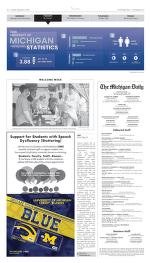 image of September 04, 2018 - number 2