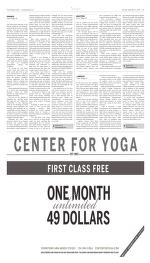 image of September 04, 2018 - number 3