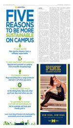 image of September 04, 2018 - number 4