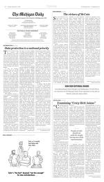 image of September 04, 2018 - number 5