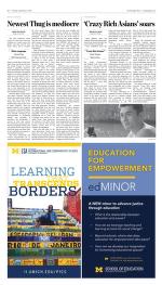 image of September 04, 2018 - number 8