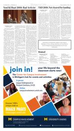 image of September 04, 2018 - number 9