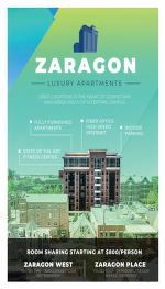 image of September 04, 2018 - number 10