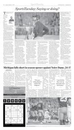 image of September 04, 2018 - number 12