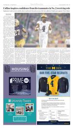 image of September 04, 2018 - number 13