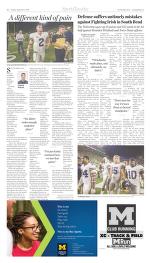 image of September 04, 2018 - number 14