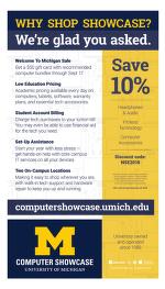 image of September 04, 2018 - number 16