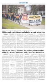 image of September 04, 2018 - number 17