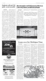 image of September 04, 2018 - number 18