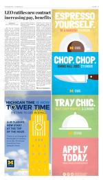 image of September 04, 2018 - number 19