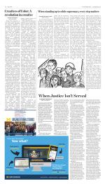 image of September 04, 2018 - number 20