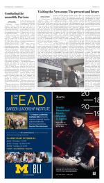 image of September 04, 2018 - number 21