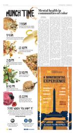 image of September 04, 2018 - number 22