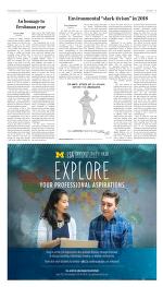 image of September 04, 2018 - number 23