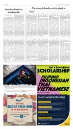 image of September 04, 2018 - number 24