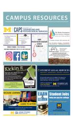 image of September 04, 2018 - number 25