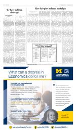 image of September 04, 2018 - number 26