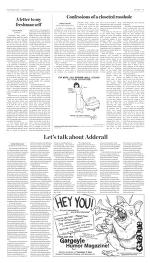 image of September 04, 2018 - number 27