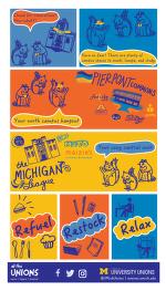 image of September 04, 2018 - number 28