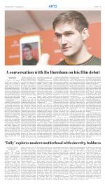 image of September 04, 2018 - number 29