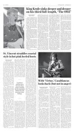 image of September 04, 2018 - number 30