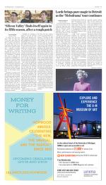 image of September 04, 2018 - number 31