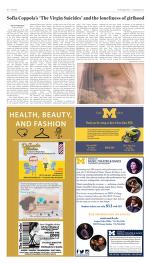 image of September 04, 2018 - number 32