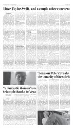 image of September 04, 2018 - number 33