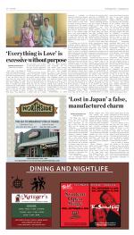 image of September 04, 2018 - number 34