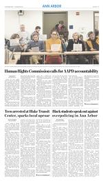 image of September 04, 2018 - number 35