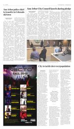 image of September 04, 2018 - number 36