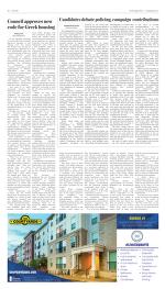 image of September 04, 2018 - number 38